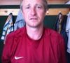 Michal Horňák